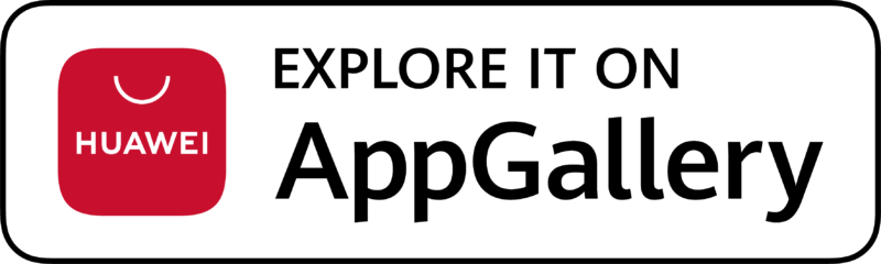 Download Sydney Live Huawei AppGallery store
